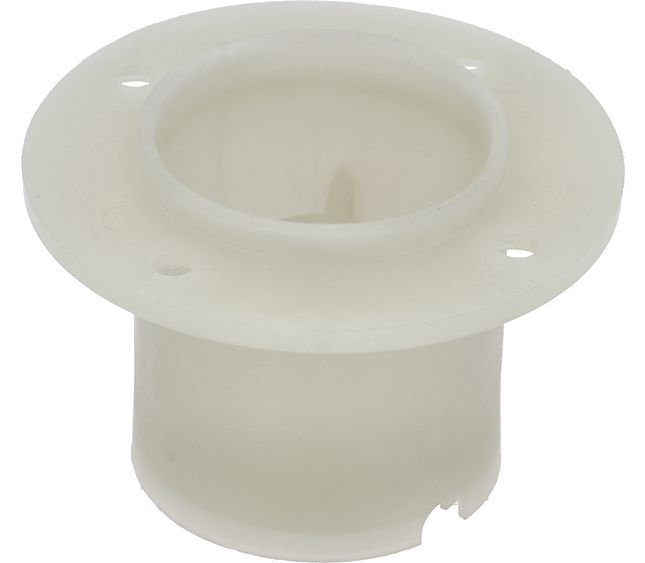 Cimbali Lower Washing Connection Basic 50
