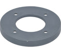 Cimbali Upper Hub Flange F/dishwasher