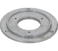 Cimbali Grinding Burrs Holder Upper