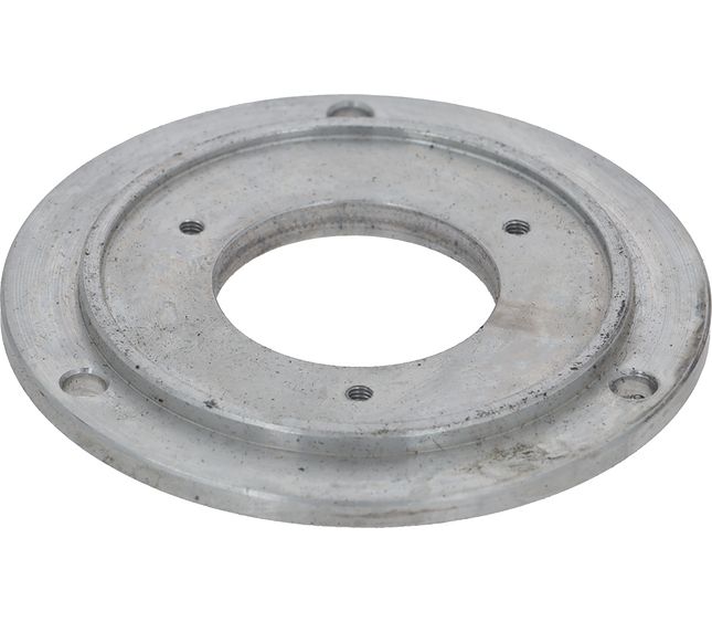 Cimbali Grinding Burrs Holder Upper