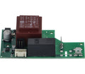 Cimbali Electronic Board 220V