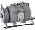 Cimbali Motor 230V 50HZ