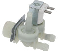 Cimbali Double Water Valve