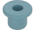 Cimbali Deflector Bushing