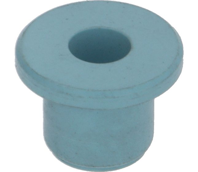 Cimbali Deflector Bushing