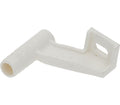 Cimbali Water Inlet Connection