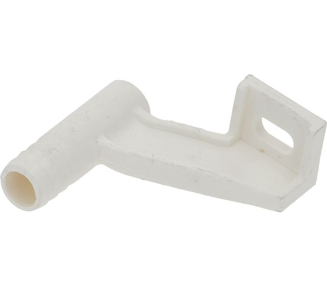 Cimbali Water Inlet Connection