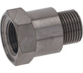 Cimbali Safety Valve Extension