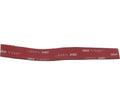 Cimbali Adhesive For Left Panel Cover