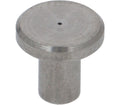 Cimbali Nozzle Compact 0.35 ST /steel