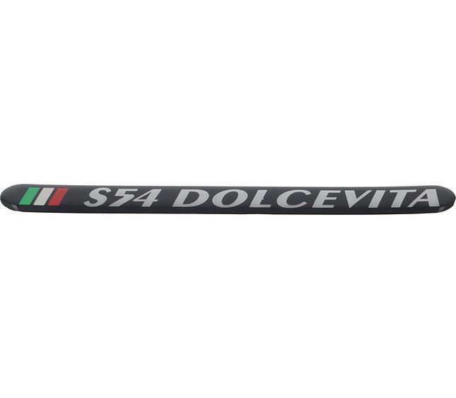 Cimbali Adhesive Plate - S54