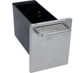 Cimbali Knock-box Without Drain