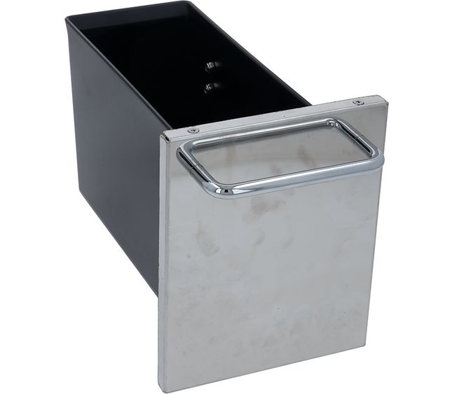 Cimbali Knock-box Without Drain