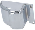 Cimbali Side Carter LH Chrome-plated