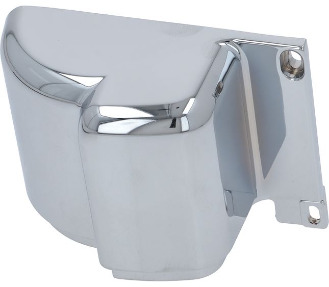 Cimbali Side Carter LH Chrome-plated