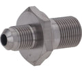 Cimbali Fitting 3/8"x1/4