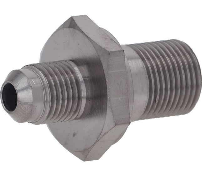 Cimbali Fitting 3/8"x1/4