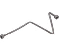 Cimbali Tap Pipe RH Single