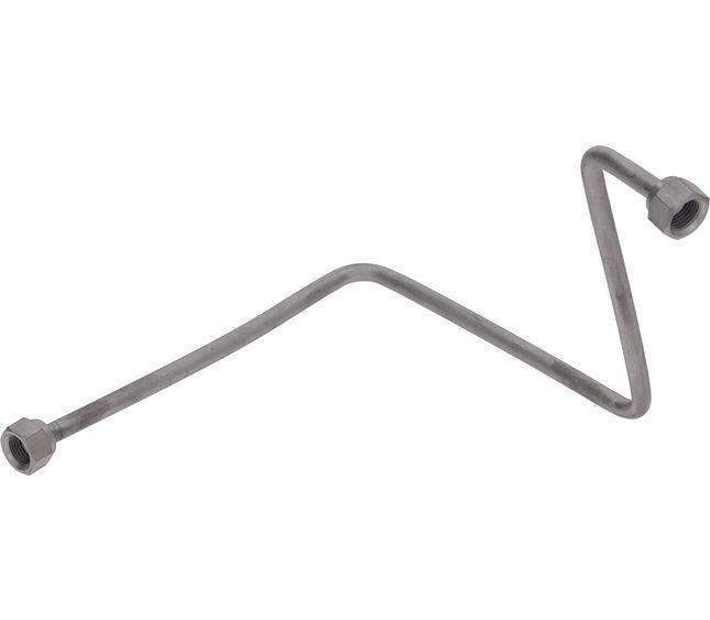 Cimbali Tap Pipe RH Single