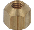 Cimbali Panel Fixing Pin - M1