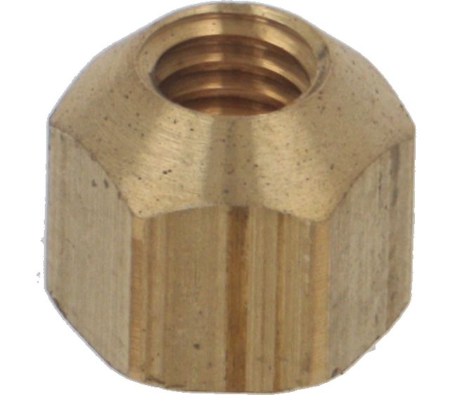 Cimbali Panel Fixing Pin - M1