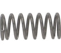 Cimbali Ratchet Spring For Milk Frother