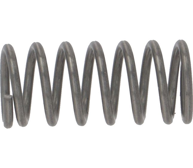 Cimbali Ratchet Spring For Milk Frother