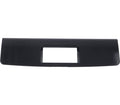 Cimbali Door Black