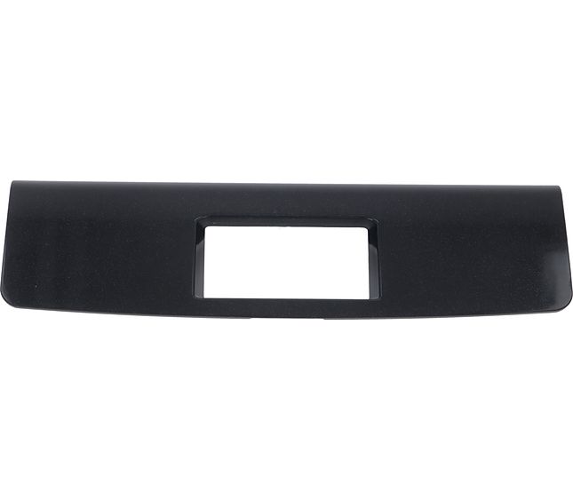 Cimbali Door Black