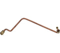Cimbali Valve Body Pipe