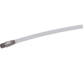 Cimbali Cartridge Supply Tube