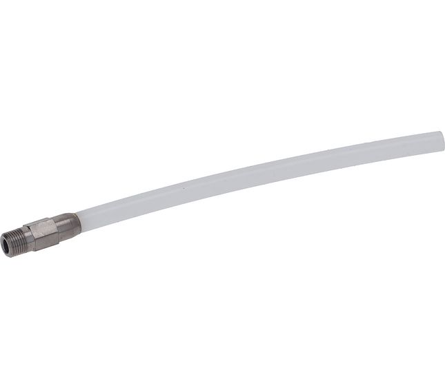 Cimbali Cartridge Supply Tube