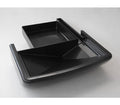 Cimbali Ass Drip Tray X1