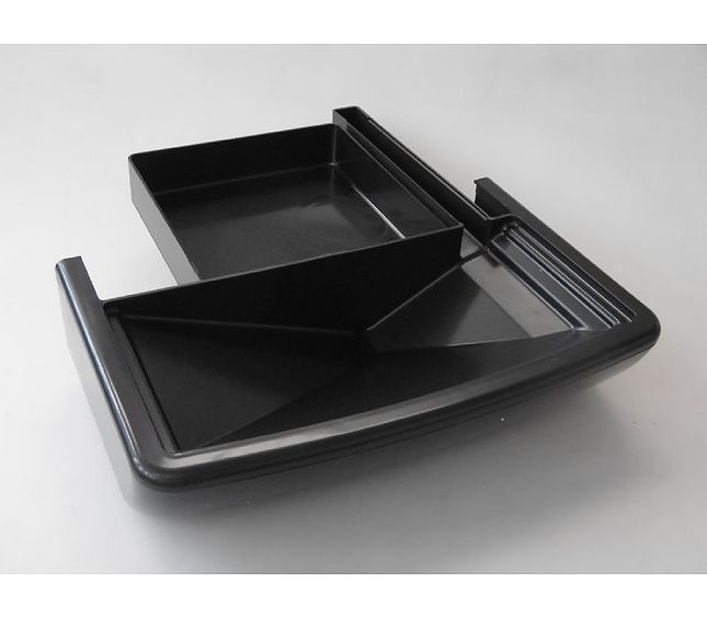 Cimbali Ass Drip Tray X1