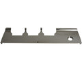 Cimbali Bulkhead 3-group