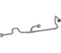 Cimbali Doser Pipe