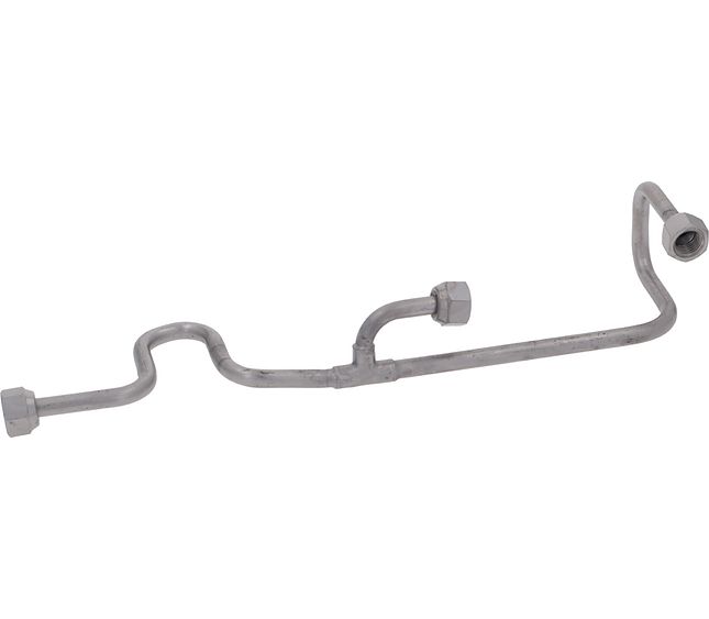 Cimbali Doser Pipe