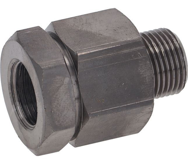 Cimbali Pump Filter Fittings 3/8