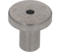 Cimbali Nozzle 1.5 ST /steel - M1 +3 more