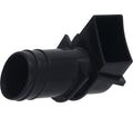 Cimbali Steam Exhaust Connection