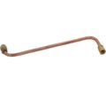 Cimbali Volumetric Doser Pipe
