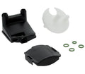 Cimbali Milk Frother Coffee Body