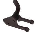 Cimbali Tilter Support