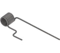 Cimbali Grinded Tilter Spring