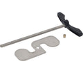 Cimbali Rod Knob