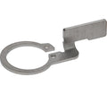 Cimbali Photocell Shutter