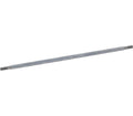 Cimbali Guide Shaft Chrome-plated