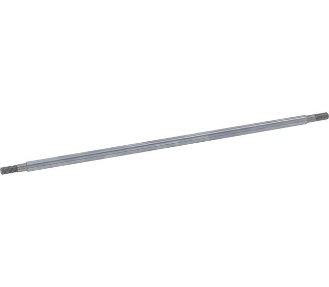 Cimbali Guide Shaft Chrome-plated