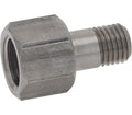 Cimbali Fitting 1/4 - M10