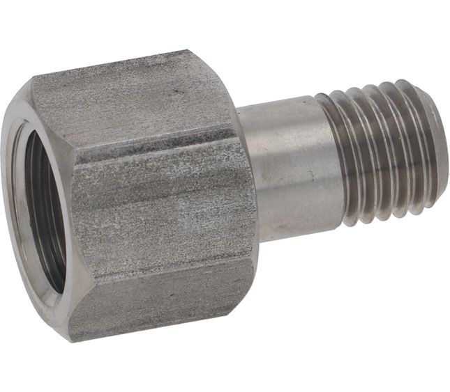 Cimbali Fitting 1/4 - M10